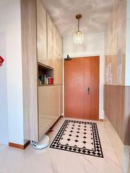 Blk 107B Alkaff Oasis (Toa Payoh), HDB 5 Rooms #587068421
